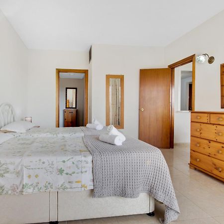 Duquesa 506 By Ivi Real Estate Apartment Torremolinos Luaran gambar